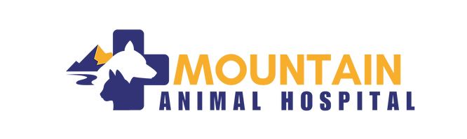 Mountain Mobile Veterinary Care